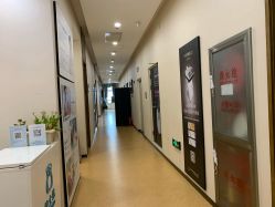 -北京米扬丽格医疗美容·联合丽格鼻整形中心