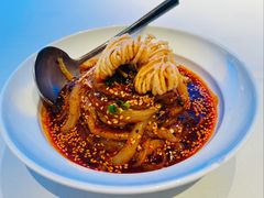-眉州东坡(望京店)