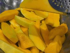 -豪约客牛排自助(安吉万达店)
