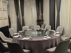 -寻味壹品·本帮菜(古北soho店)