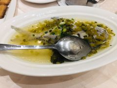 -顺风海鲜港(长寿路店)