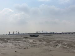 iphone_upload_pic-汤山公园