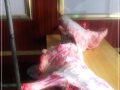 -新疆和田烧烤王(凤凰路店)