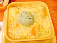 -满记甜品(日月光二店)