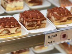 -宜家家居(高新商场店)