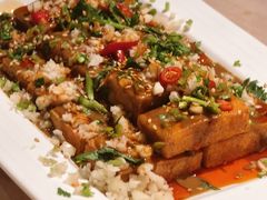 -有位虾匠·胶东土菜小馆(市北店)