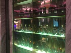 -纯K(打浦桥店)