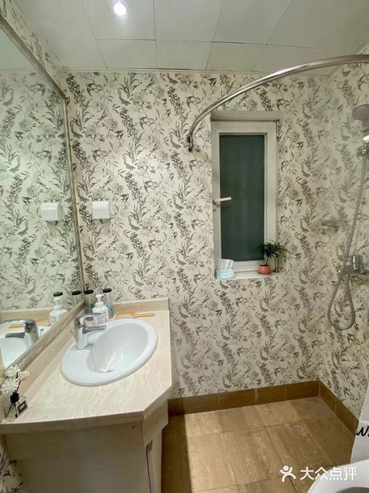 橙沐普拉提瑜伽(富力城店)图片