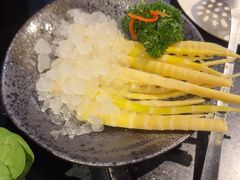 -捞王锅物料理(凯旋路店)