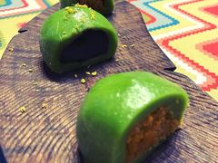 -萨莉亚意式餐厅(上下九店)