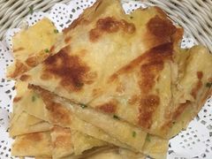 -金掌勺东北菜(格兰晴天店)