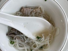 -东山茶寮(新安店)