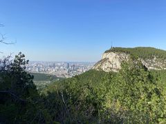 -佛慧山