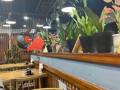 -谭家四道菜(三元桥店)