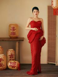 点击看大图 -暖摄影 孕妇写真家庭影像馆 (自然光主题店)