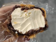 -纯坊佳哥手作(江汉路店)