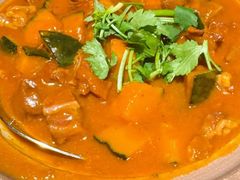 -锦府盐帮·李宅(领展购物广场中关村店)