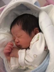 -爱玛家国际母婴月子会所(电力大厦店)