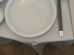 -眉州东坡(亚运村店)
