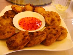 -湖北味道(湖北大厦店)