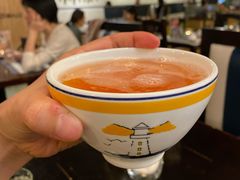 -La Creperie法餐厅(芮欧百货店)