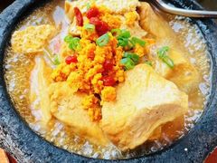 -大连君悦酒店·星海湾壹号Dalian·Dalian(星海广场店)