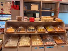 -好礼家海鲜•海肠捞饭大王(金沙滩念慈别墅店)