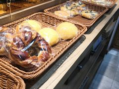 -85度C(南京龙世中心店)