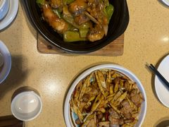 -正哥点心专家(上邦百汇城店)