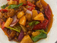 -金龙渔港(双楠店)