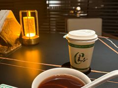 -汤泉良子·沐足·颂钵疗愈·SPA(珠江新城店)