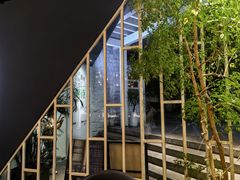 -时间仓(月湖公园店)