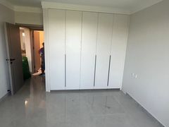 -曲美家居整家全案(通州店)