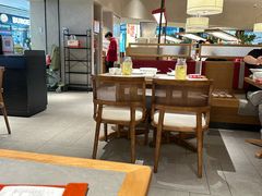 -褚记烤鸭·南京家常菜(雨花客厅店)