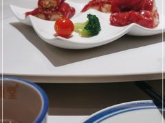 -粤食堂(天津和悦汇店)