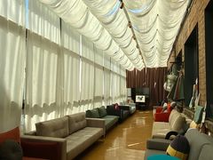 -DK45丹麦家居生活馆·依诺维绅(798店)