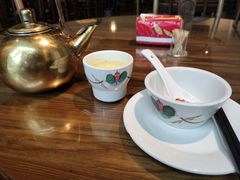 -梁溪河畔·吉府花园(南长街南下塘店)