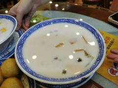 -赵记传承·中国甜品(福州总店)