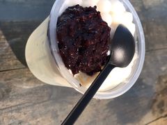 -甜心闲生传统手工冰粉(奎星楼店)