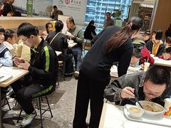 -三品王(万象城店)