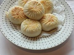 -泮溪酒家(荔枝湾店)