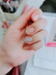-Beauty Nails 美甲美睫皮肤管理