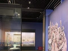 -昆明市博物馆(昆明市文物保护和考古研究中心)