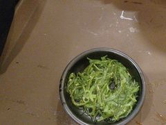 -九田家黑牛烤肉料理(珠江摩尔店)