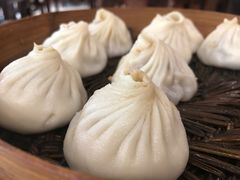 -王興記(中山路店)