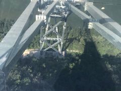 -野三坡刘家河高山漂流