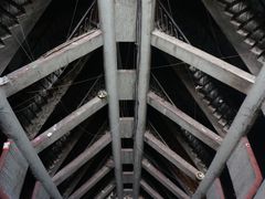 -重庆南山海昌汤都