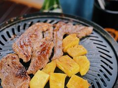 -极料理(普罗理想国店)