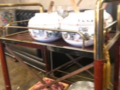 -泽成冰煮羊(非·遗东岸国际店)