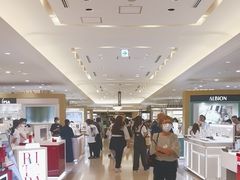 -阪急百货店(梅田总店)